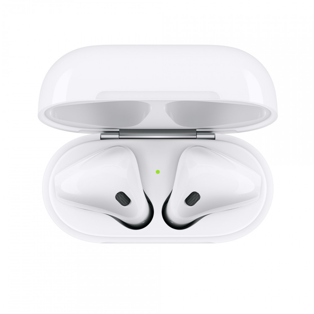Auriculares AirPods 2 Originales Apple