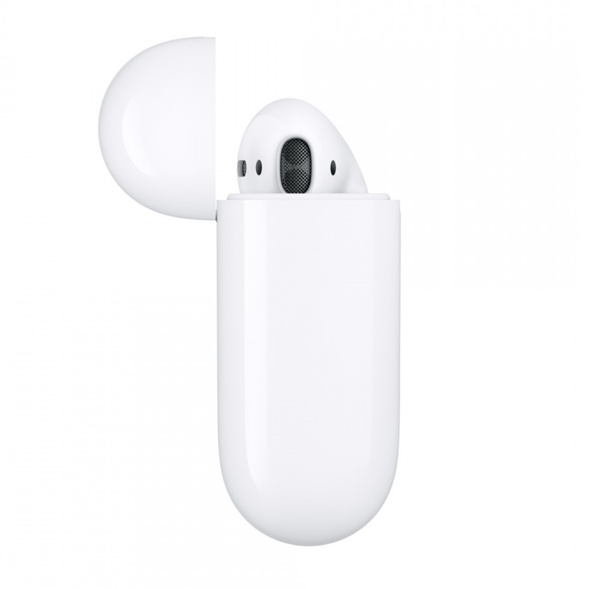 Auriculares AirPods 2 Originales Apple