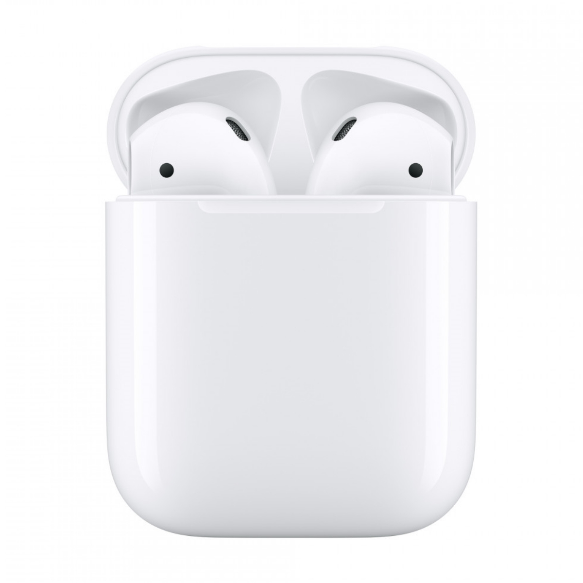 Auriculares AirPods 2 Originales Apple