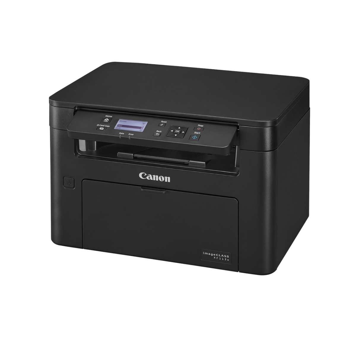 Impresora Multifunción Laser MF113W Canon