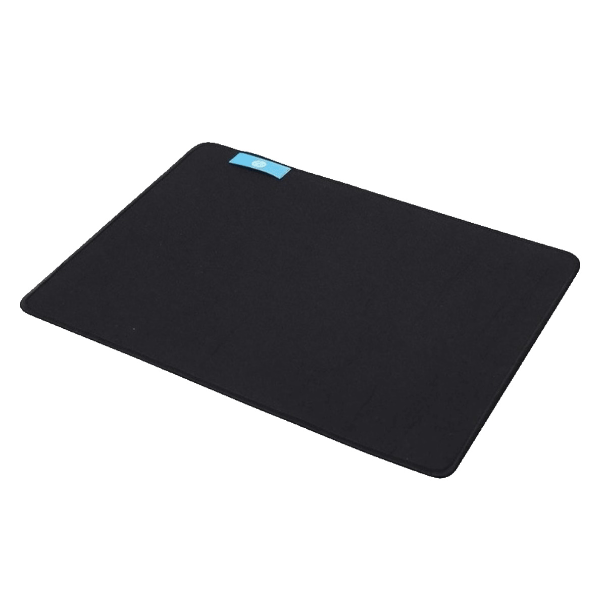 MousePad MP3524 Medium 35mm x 24mm HP