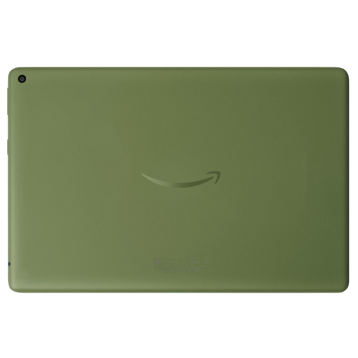Tablet 10