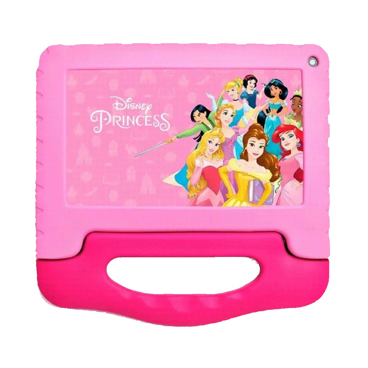 Tablet 7
