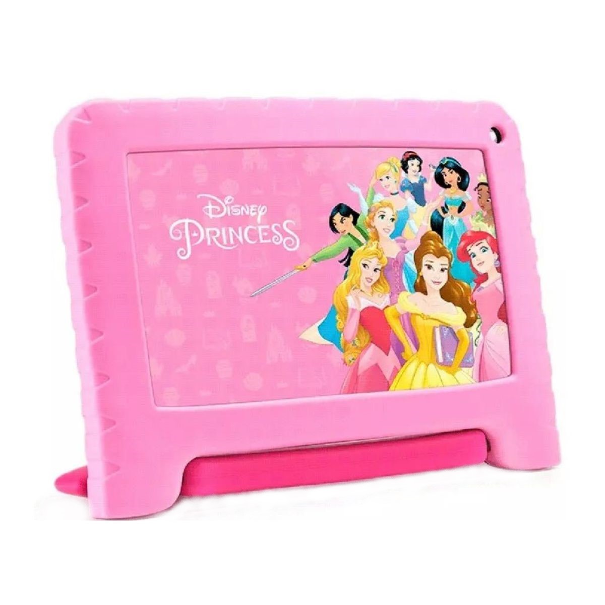 Tablet 7