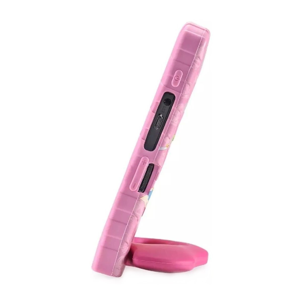 Tablet 7