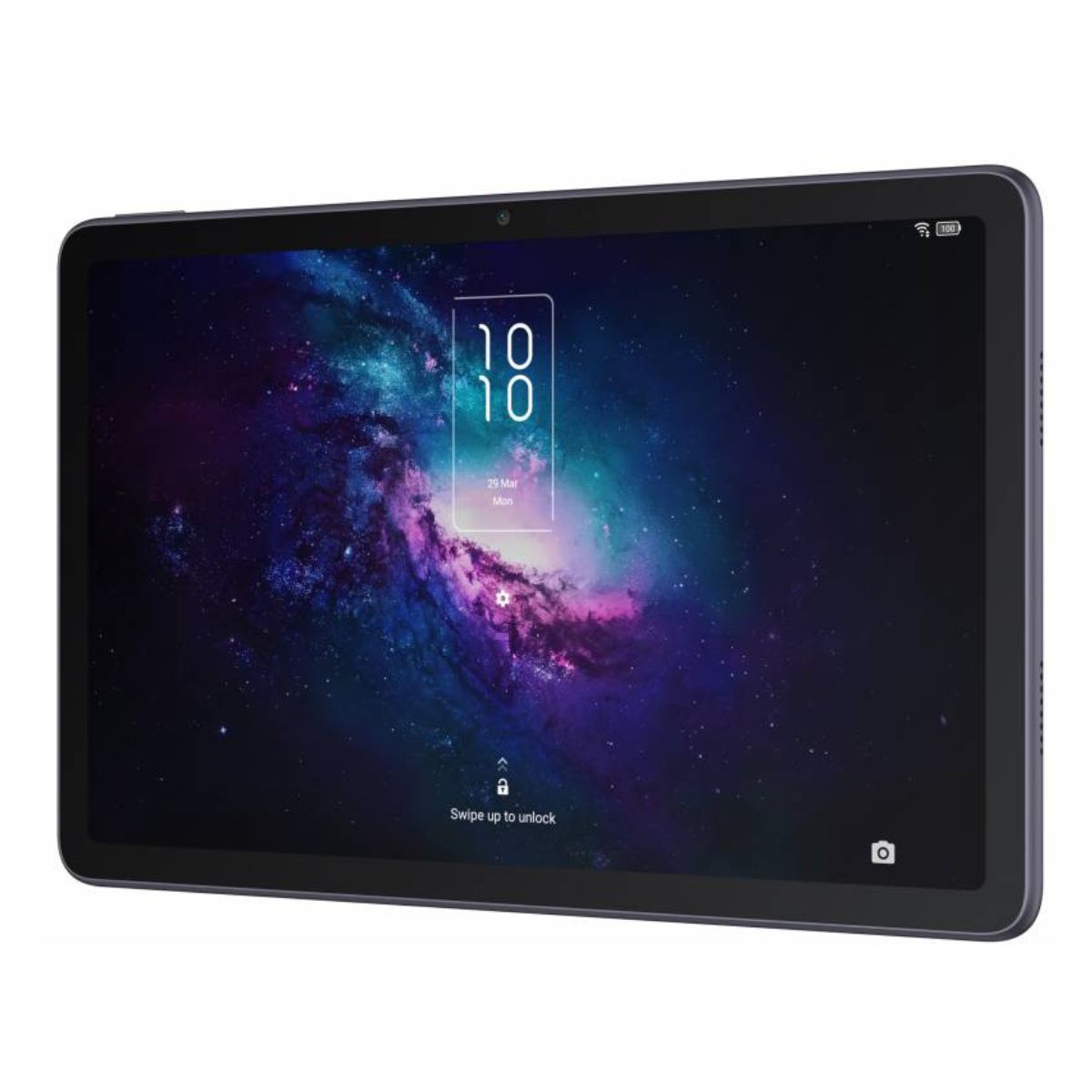 Tablet 10.36