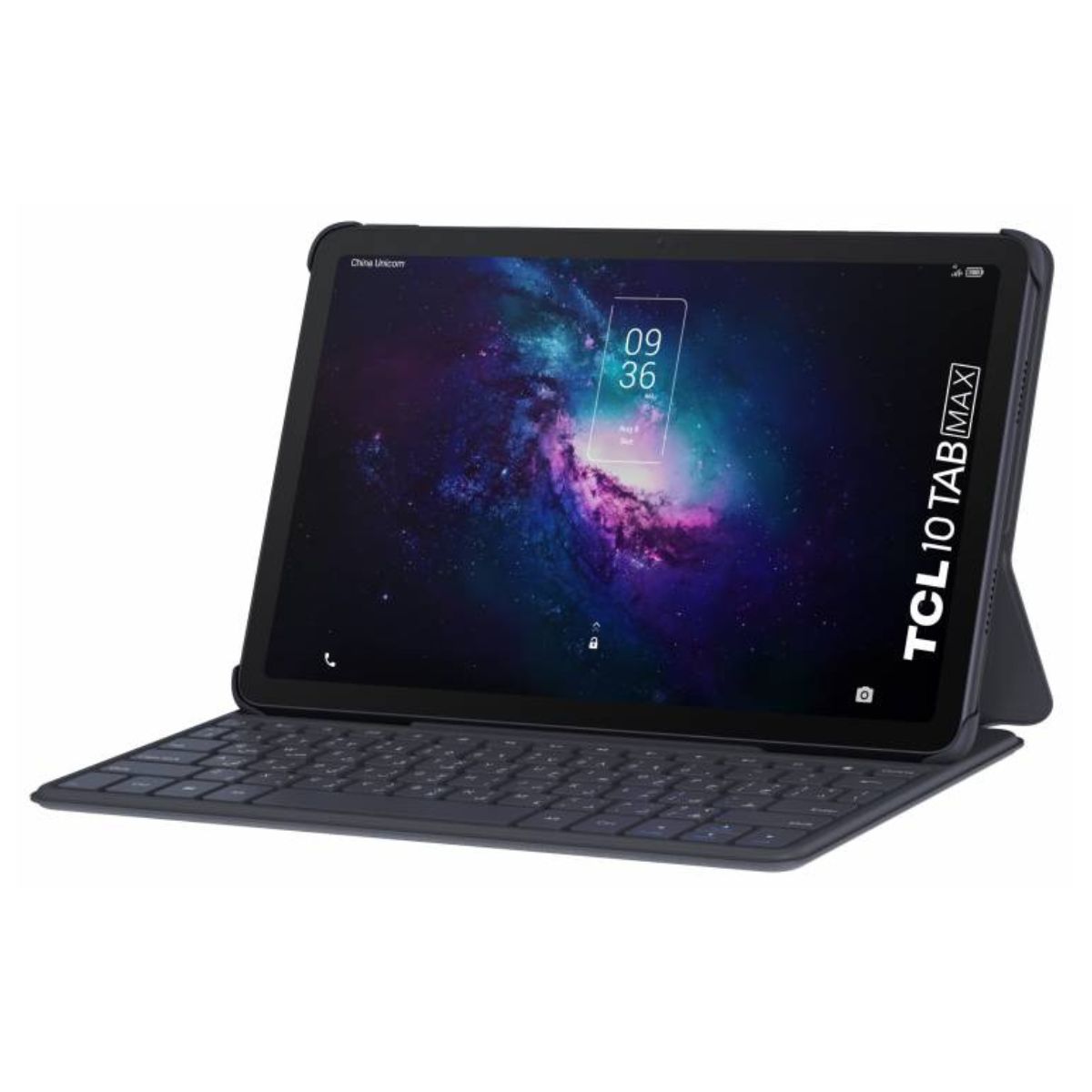 Tablet 10.36