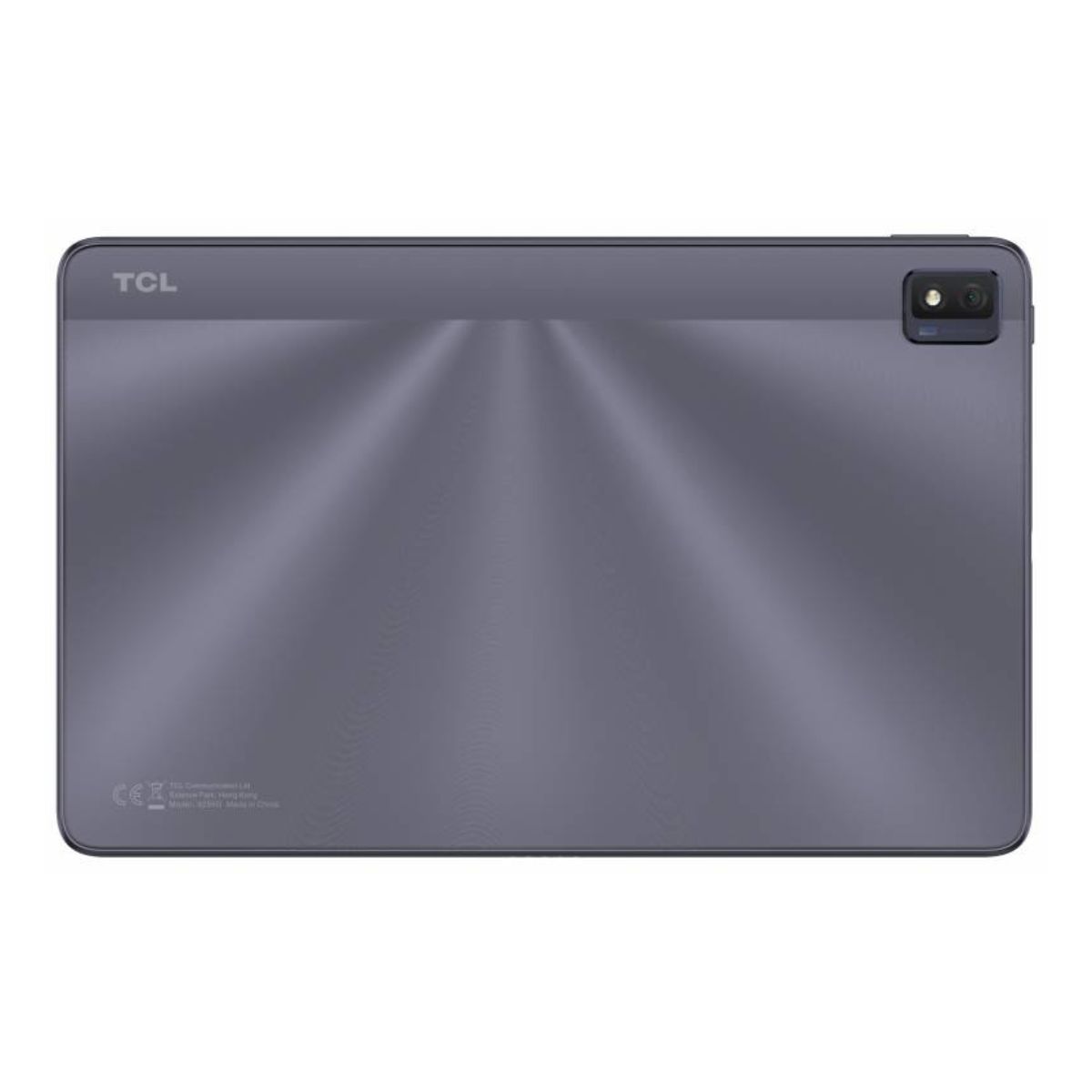 Tablet 10.36