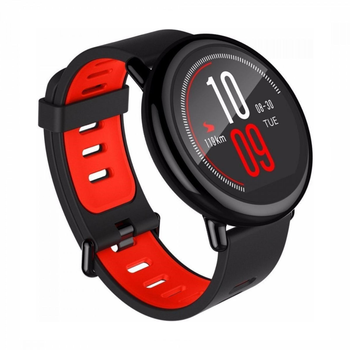 SmartWatch Pace Negro Amazfit