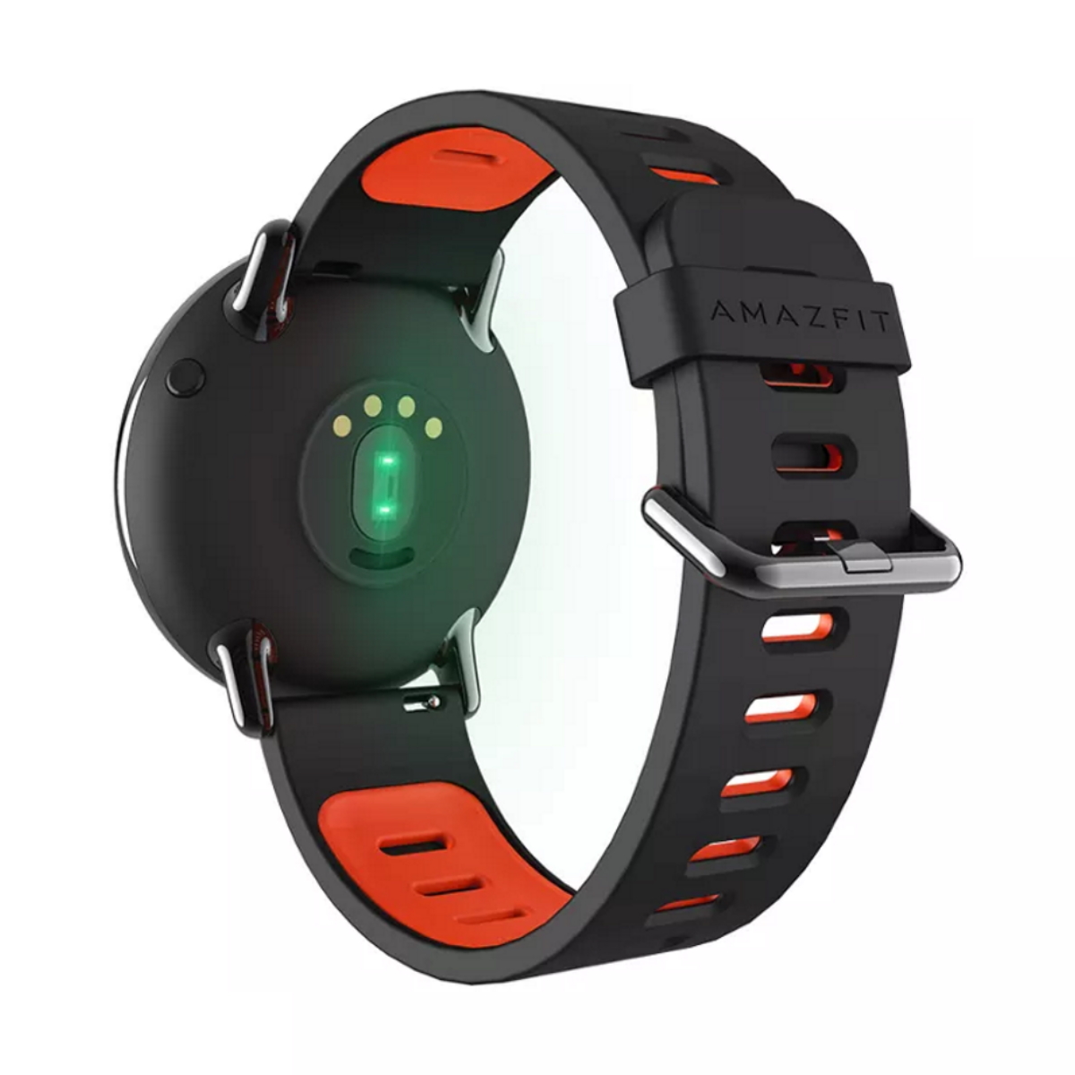 SmartWatch Pace Negro Amazfit