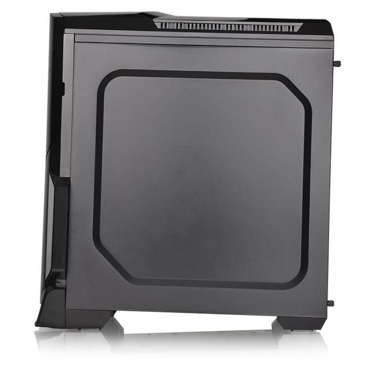 Gabinete N21 Negro Thermaltake