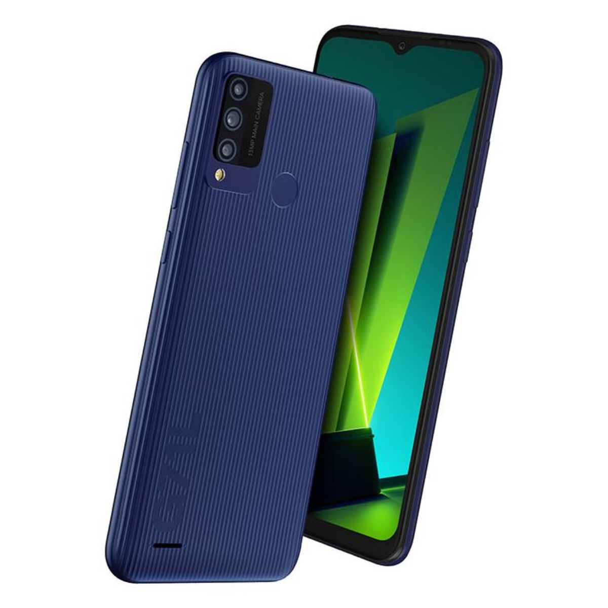 Telefono G71L - 4GB RAM - 128GB ROM - 6.5