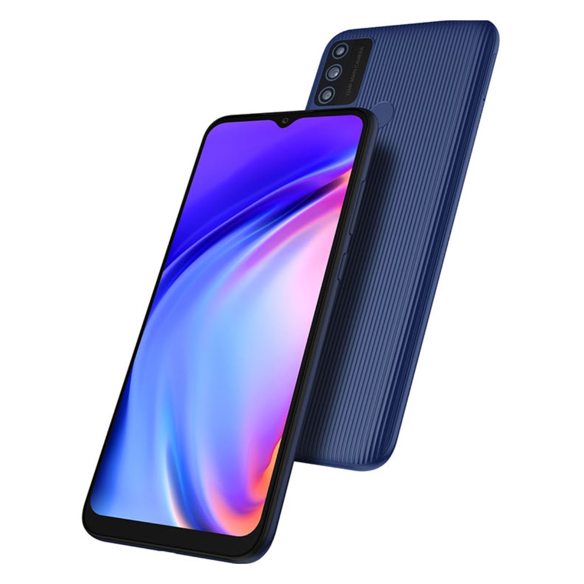 Telefono G71L - 4GB RAM - 128GB ROM - 6.5