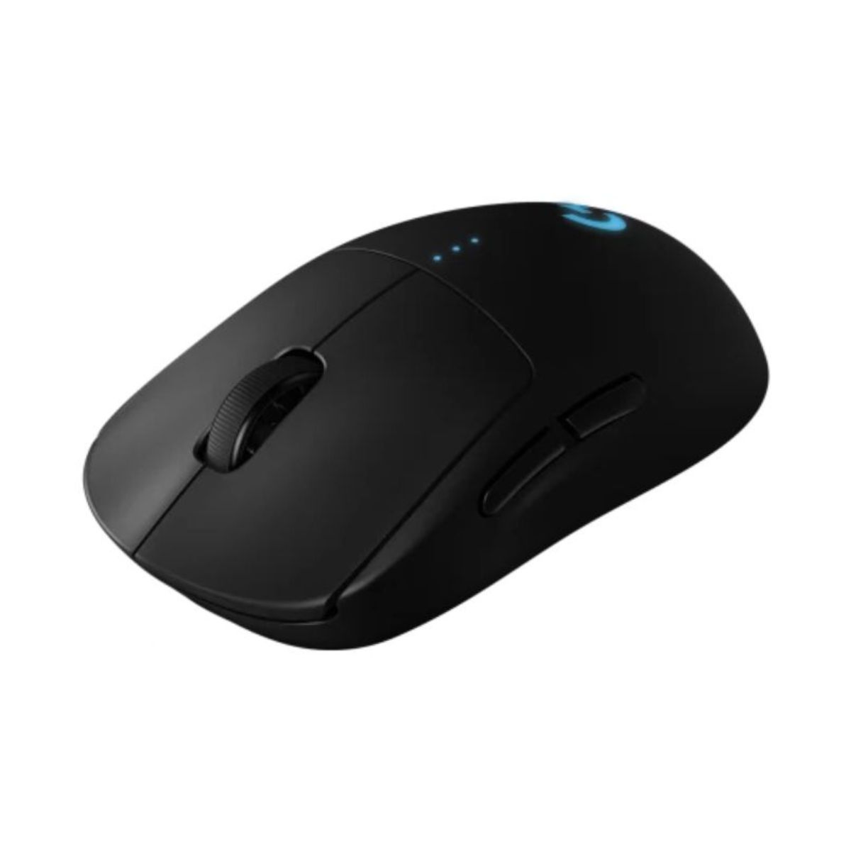 Mouse Gamer G Pro Inalambrico Logitech