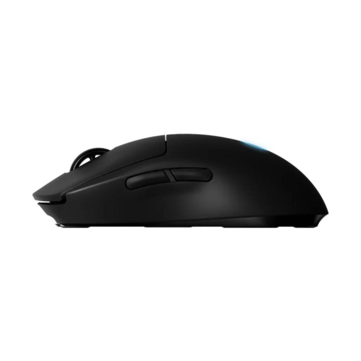 Mouse Gamer G Pro Inalambrico Logitech