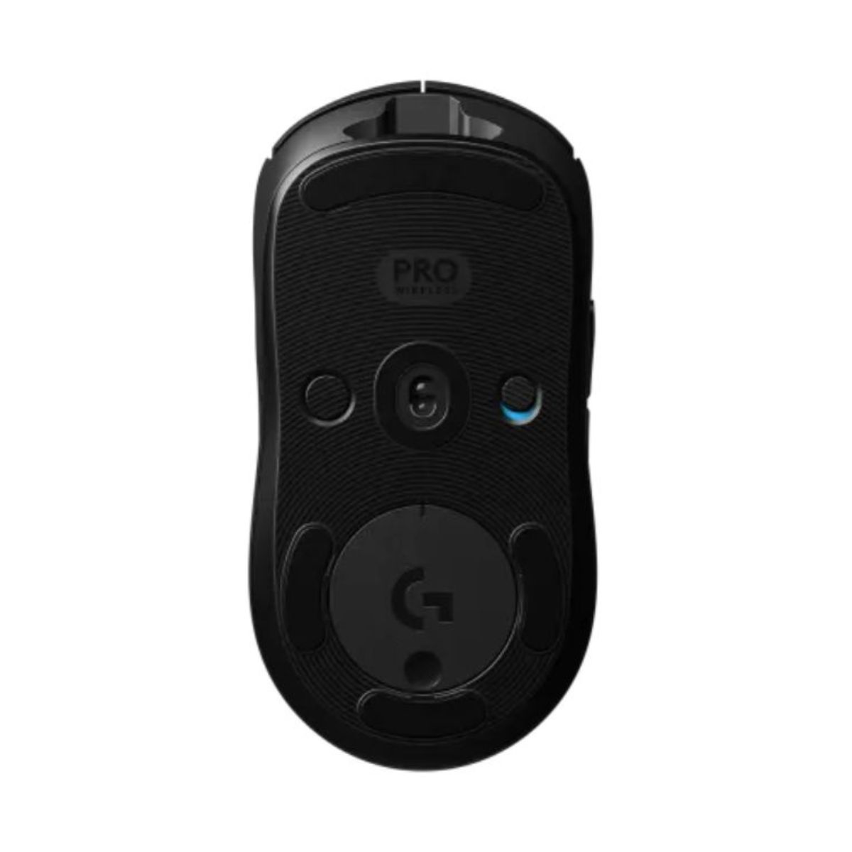 Mouse Gamer G Pro Inalambrico Logitech