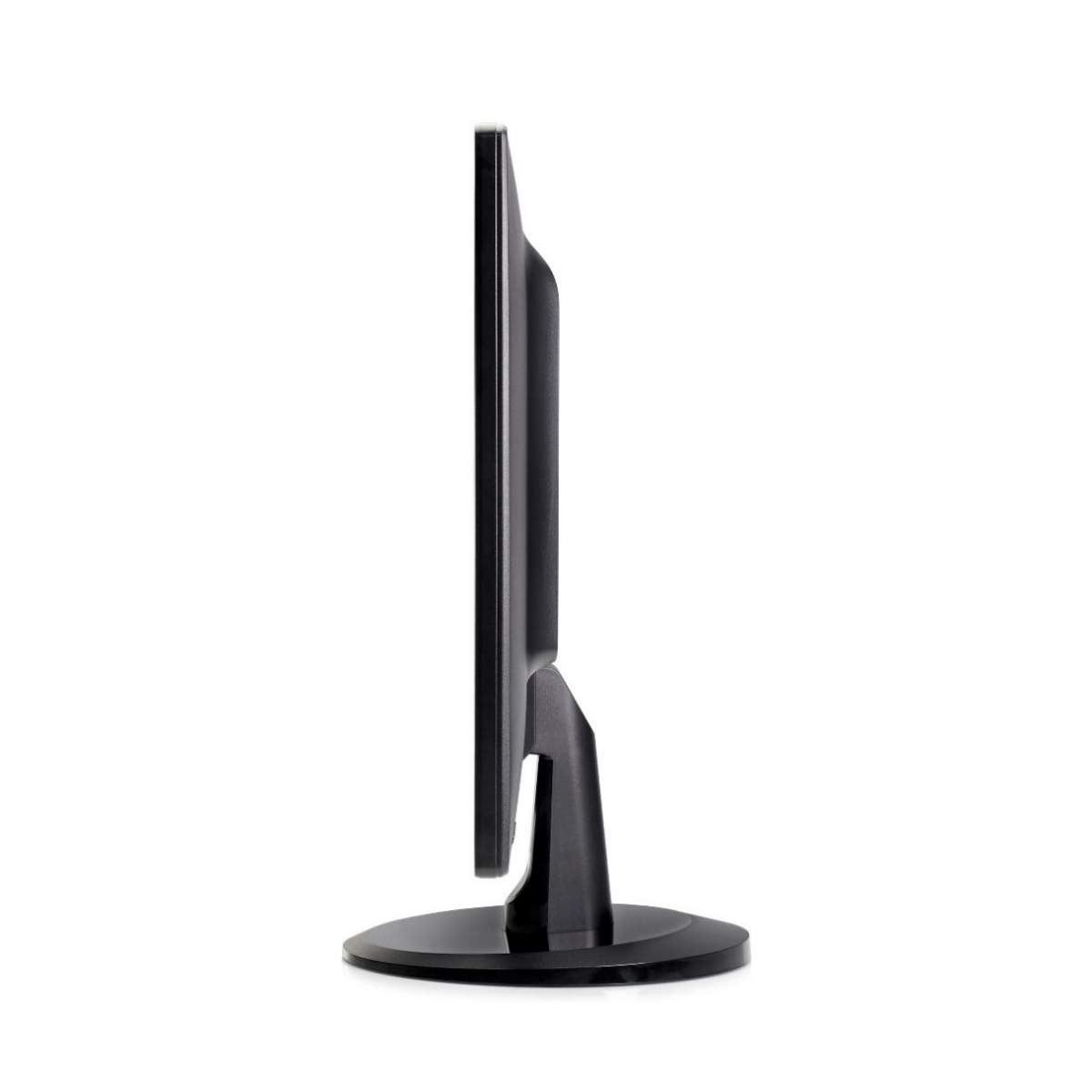 Monitor 27