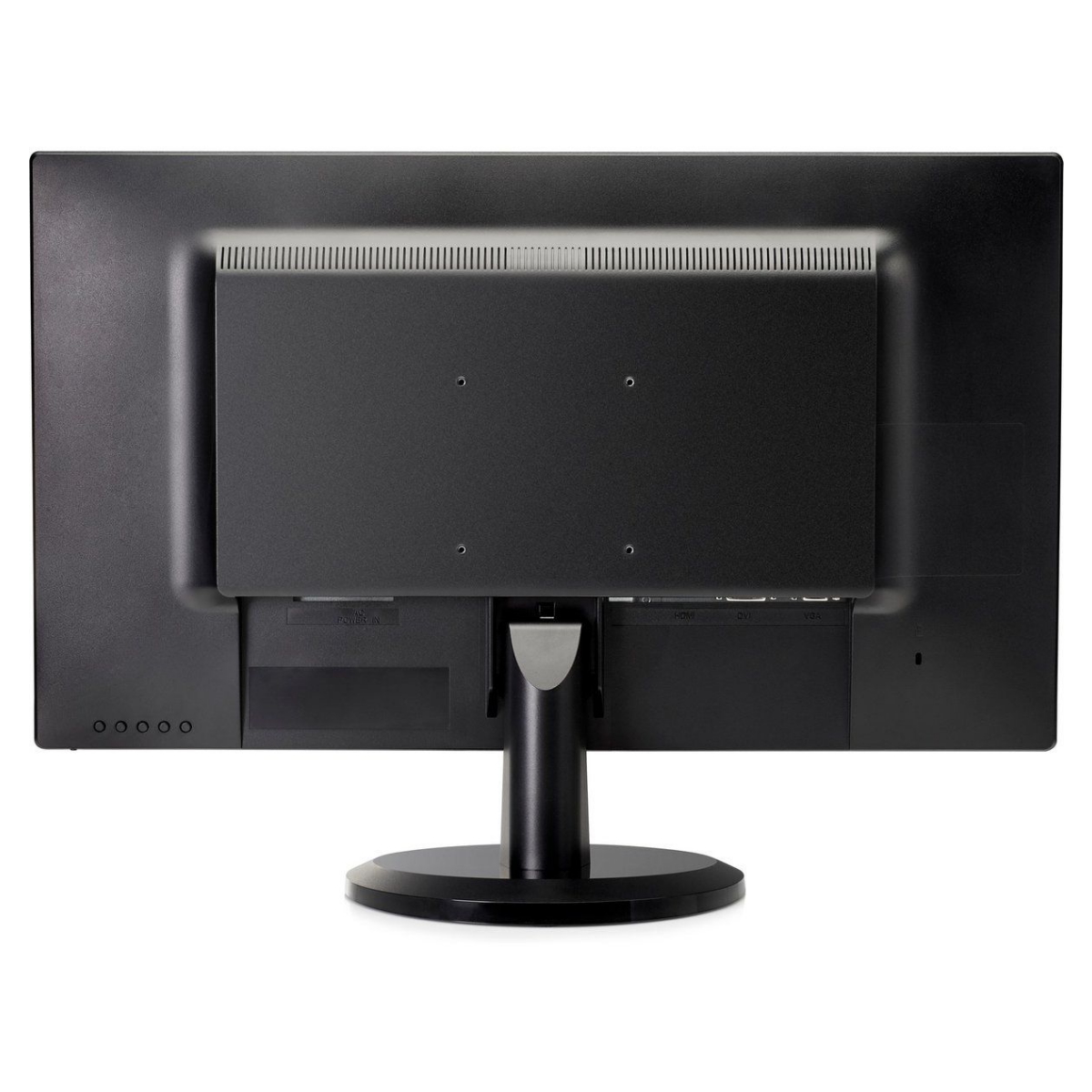 Monitor 27