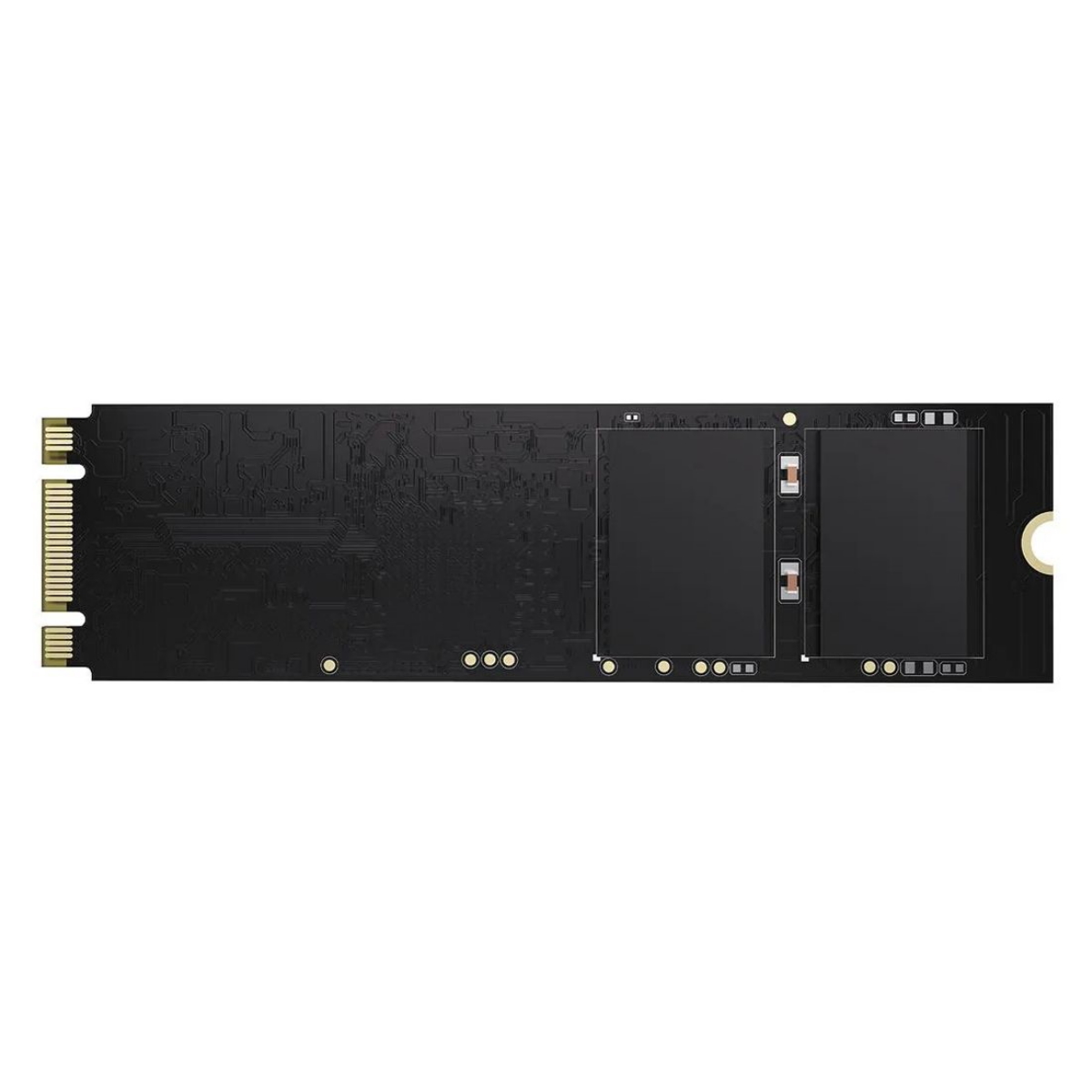 Disco Solido SSD M.2 Sata 120GB S700 HP