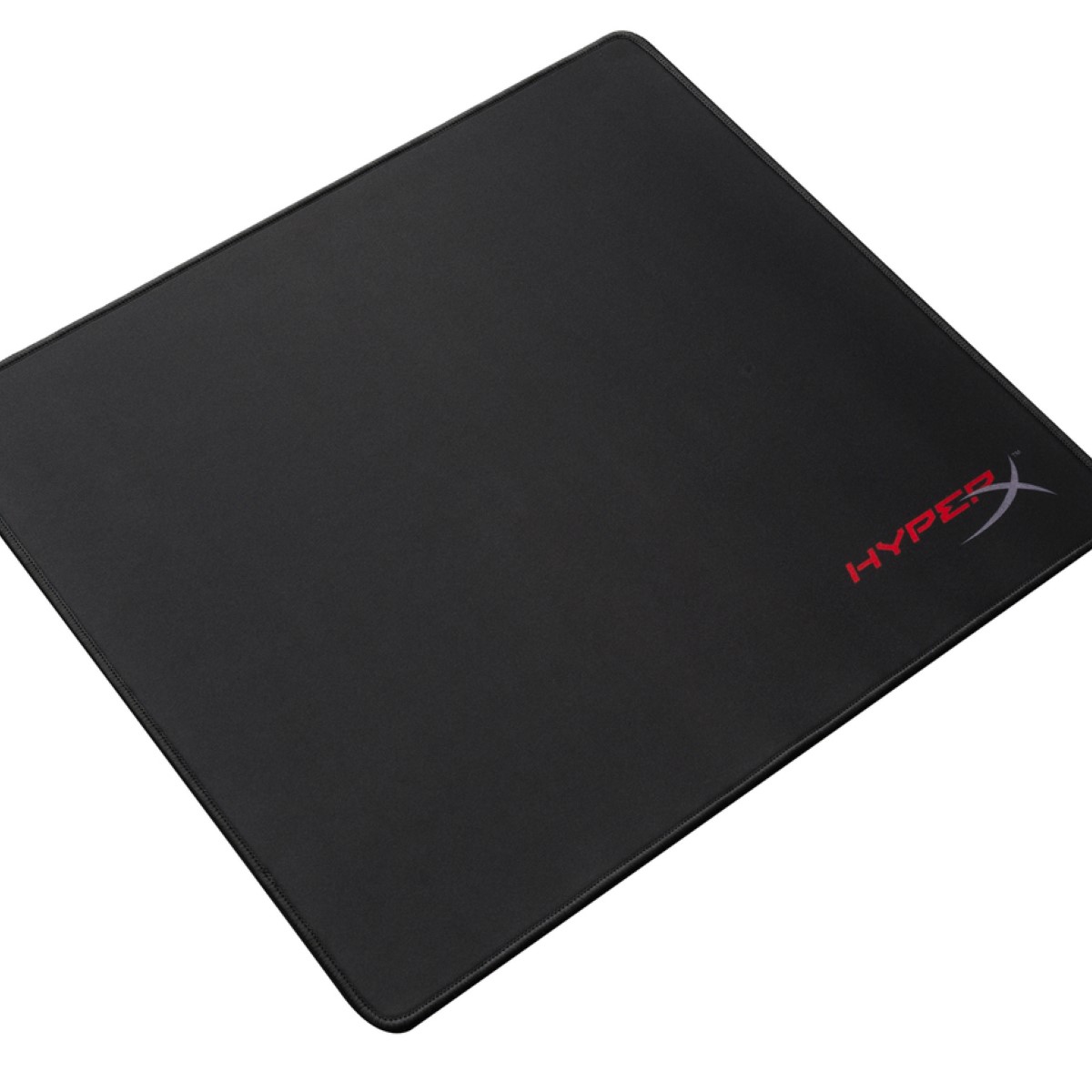 MousePad Fury S Gamer Control Large HyperX