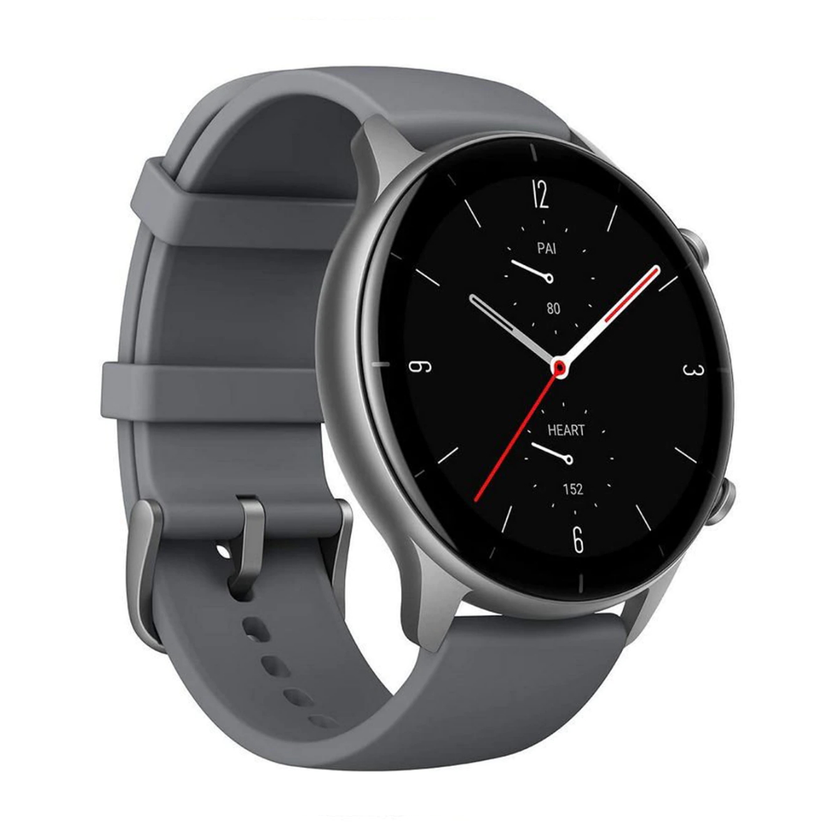 SmartWatch GTR 2e Slate Grey Amazfit