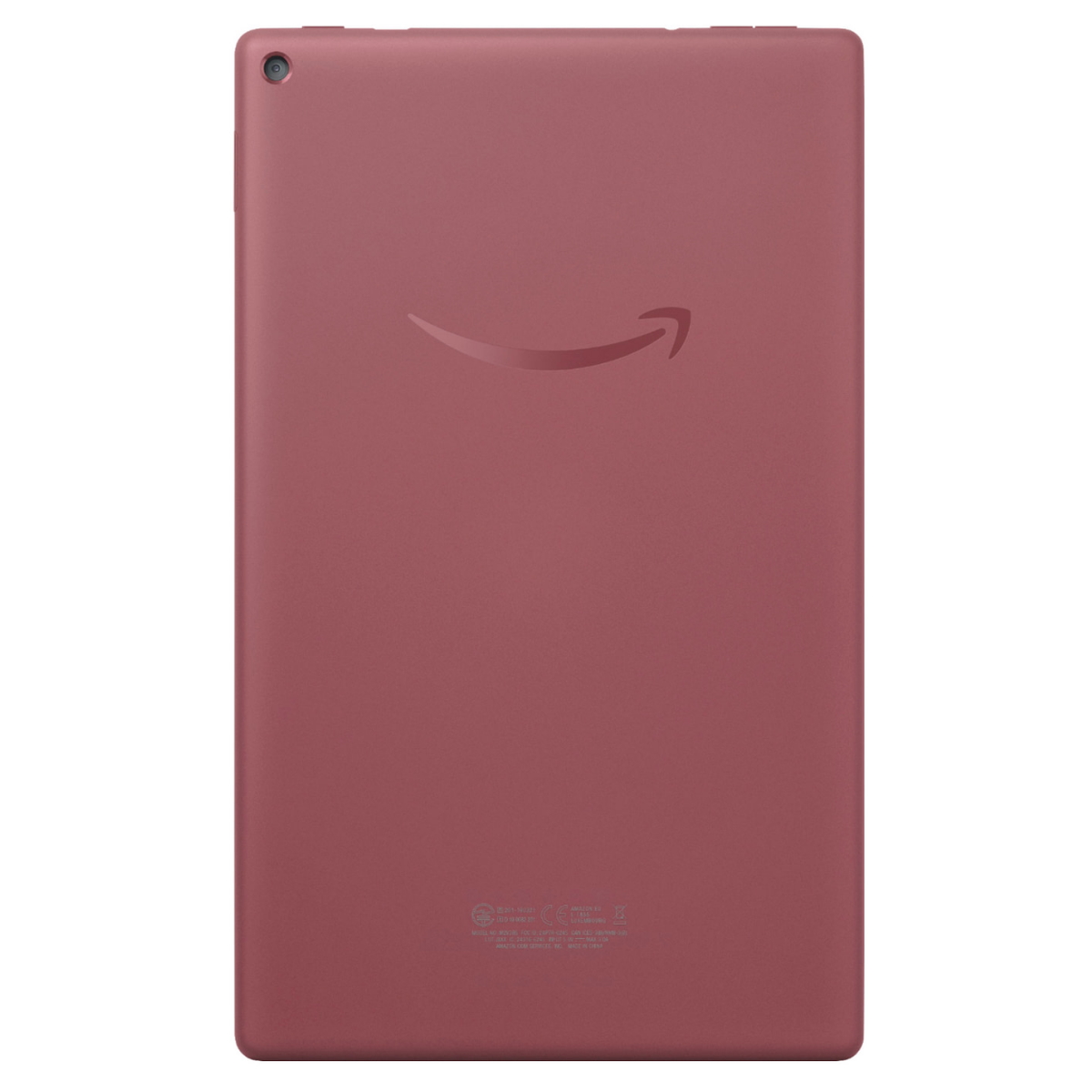 Tablet 10