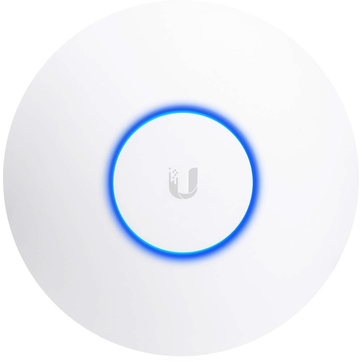 Access Point Unifi HD Dual Band Ubiquiti