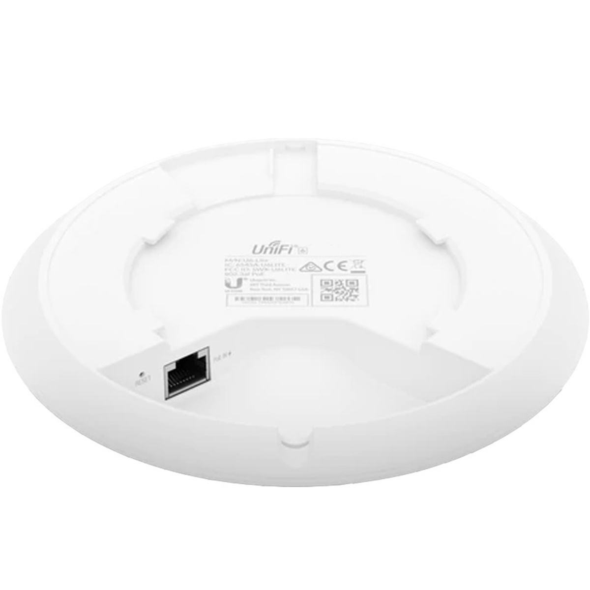 Access Point Unifi HD Dual Band Ubiquiti
