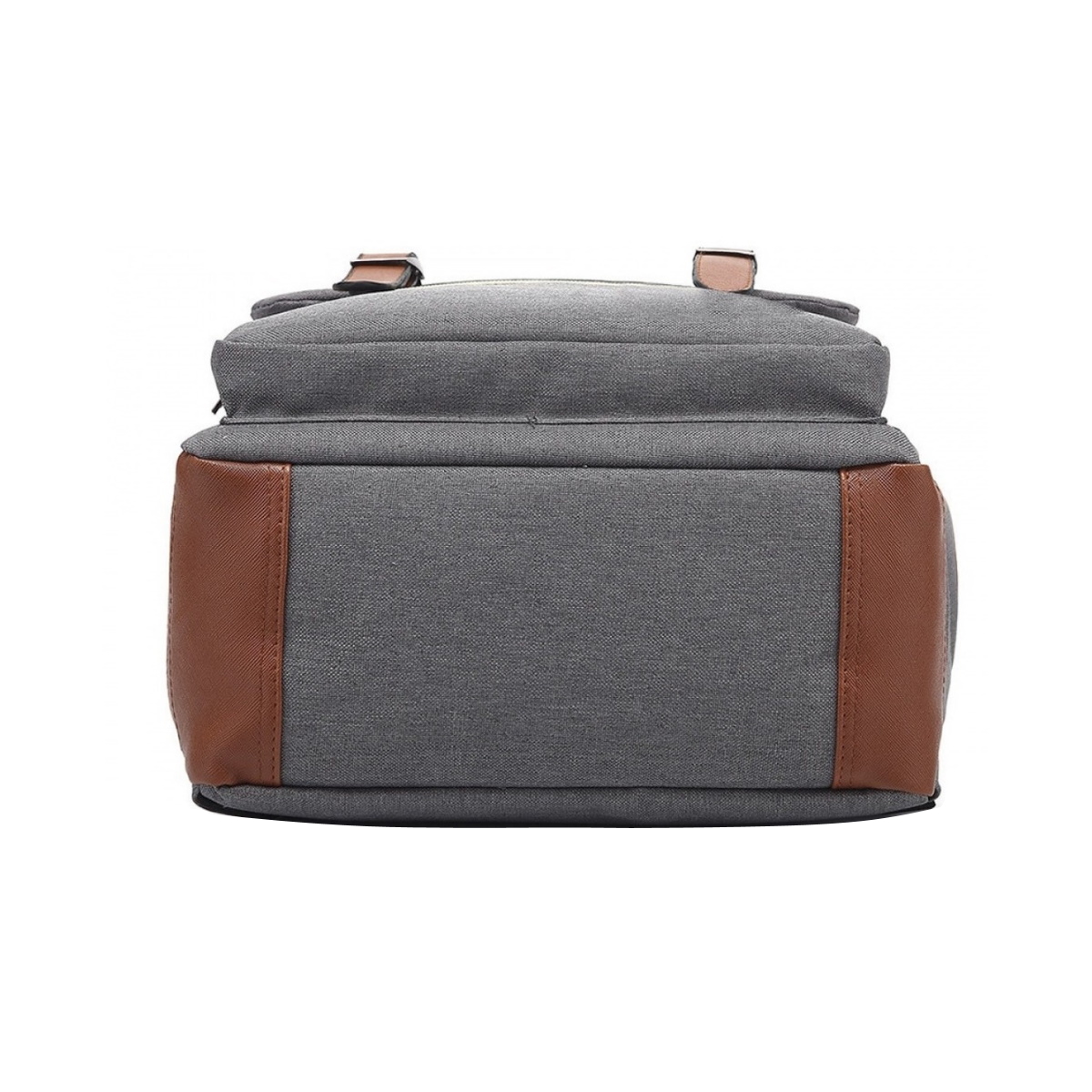 Mochila Notebook 15.6