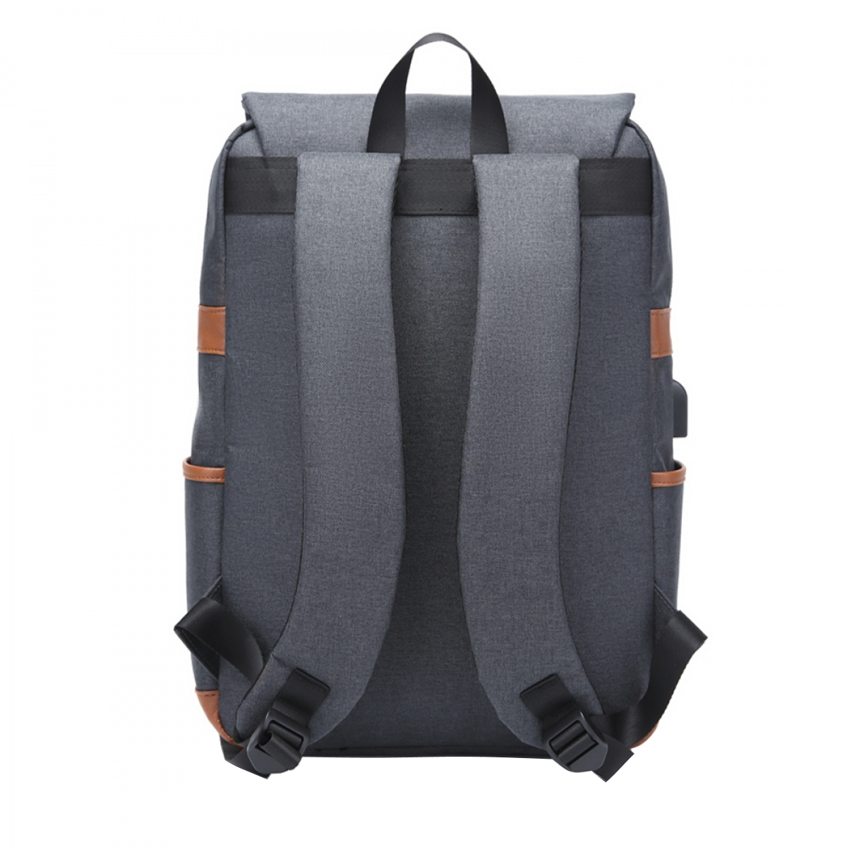 Mochila Notebook 15.6