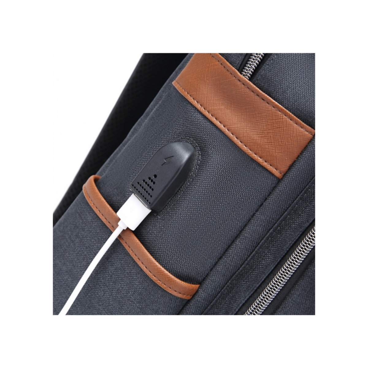 Mochila Notebook 15.6