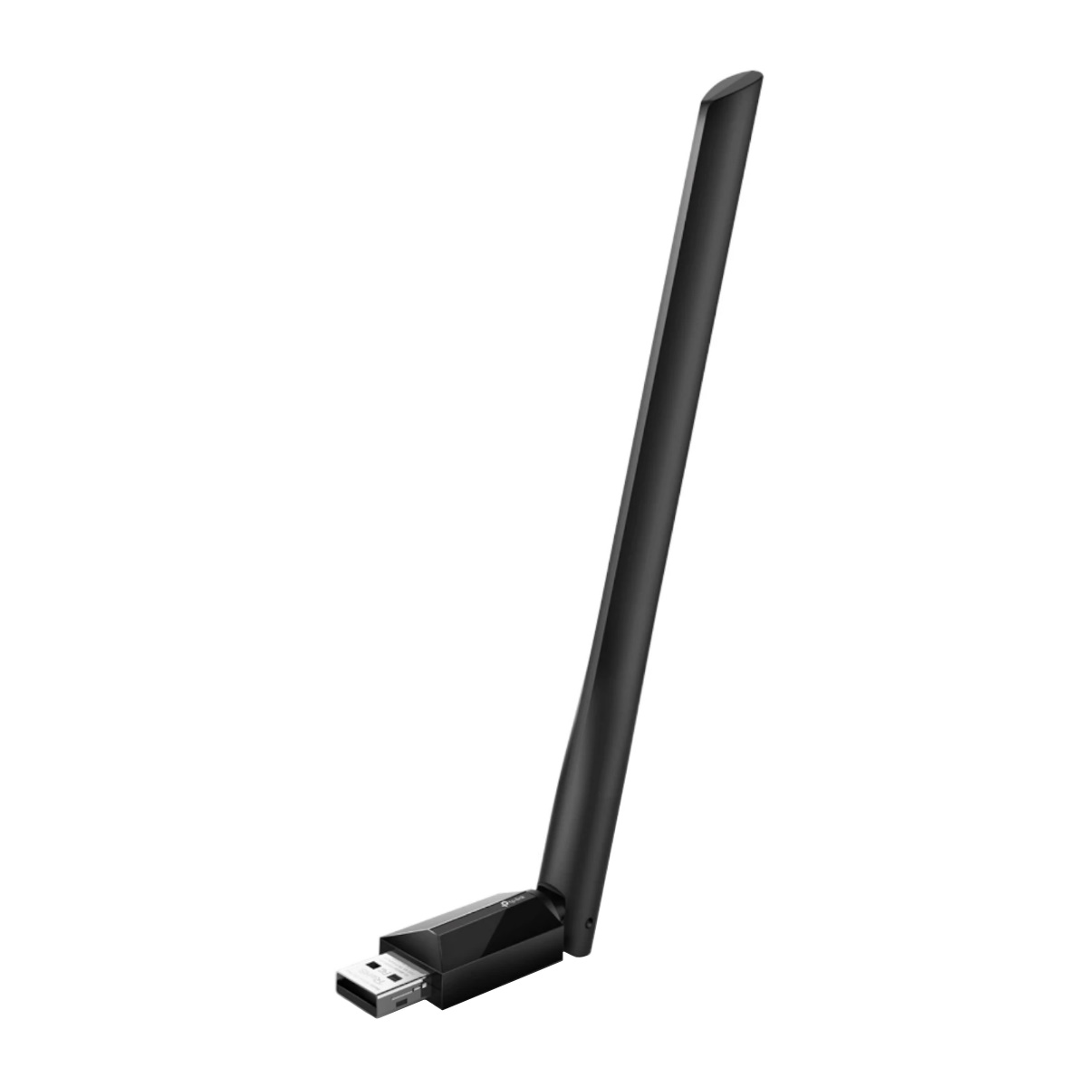 Placa Adaptador Wifi USB Doble Banda Archer T3U Plus AC1300 Tp-Link