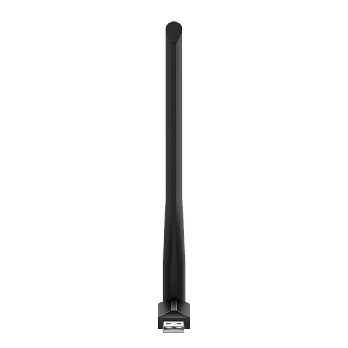 Placa Adaptador Wifi USB Doble Banda Archer T3U Plus AC1300 Tp-Link