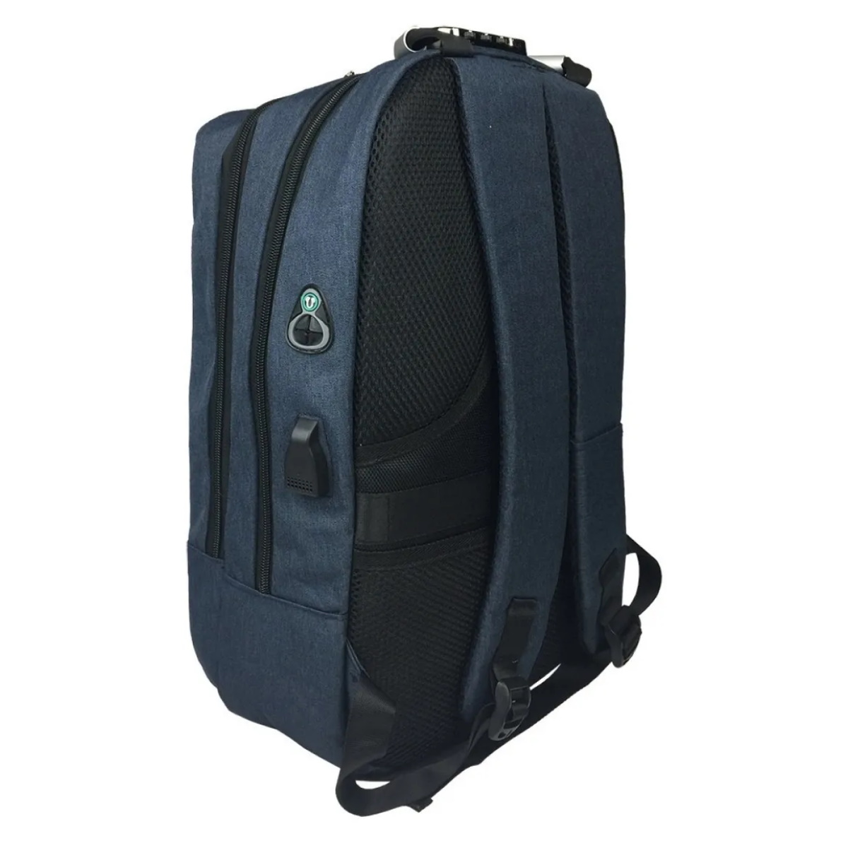 Mochila Notebook 15.6