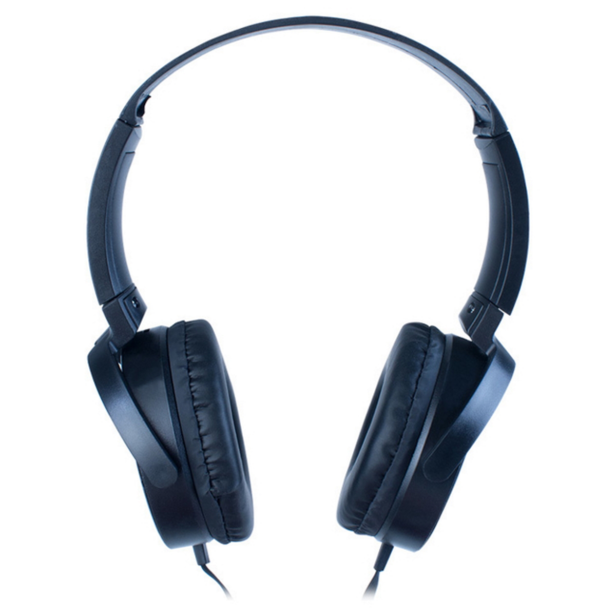 Auriculares Vincha FIT NG-A26 Rojo Noga