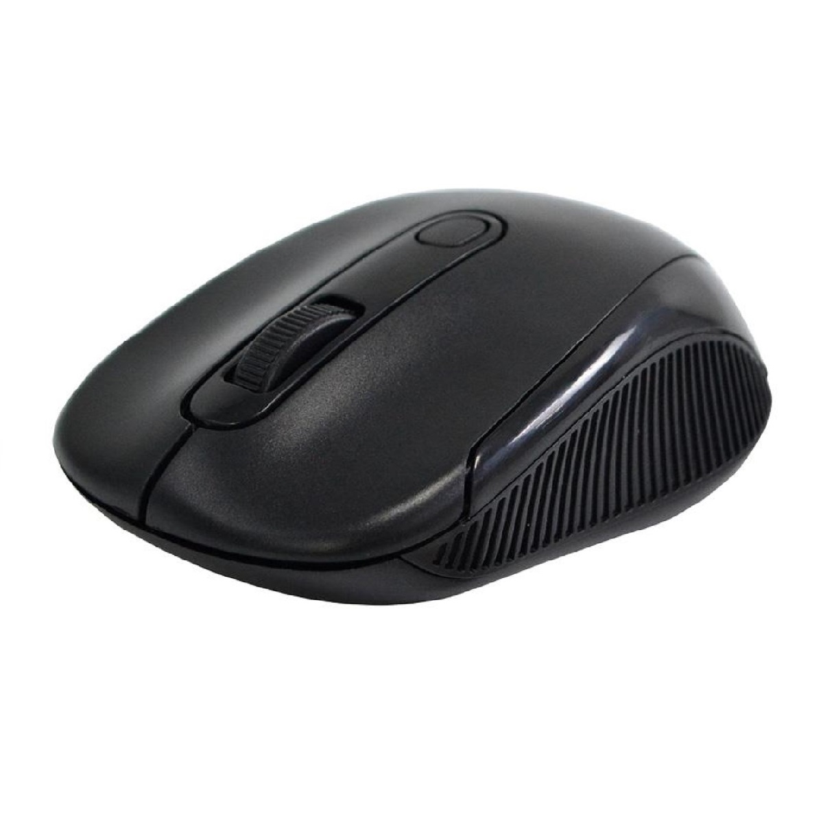 Mouse Inalambrico NGM-690 Noga