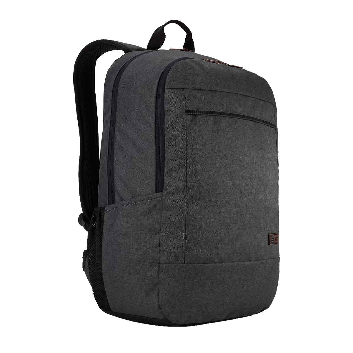 Mochila Para Notebook 15.6
