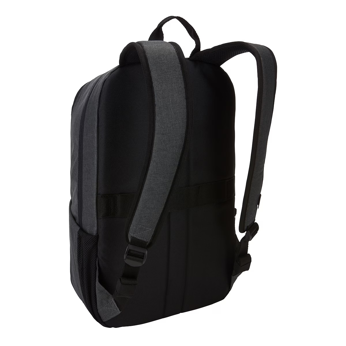 Mochila Para Notebook 15.6
