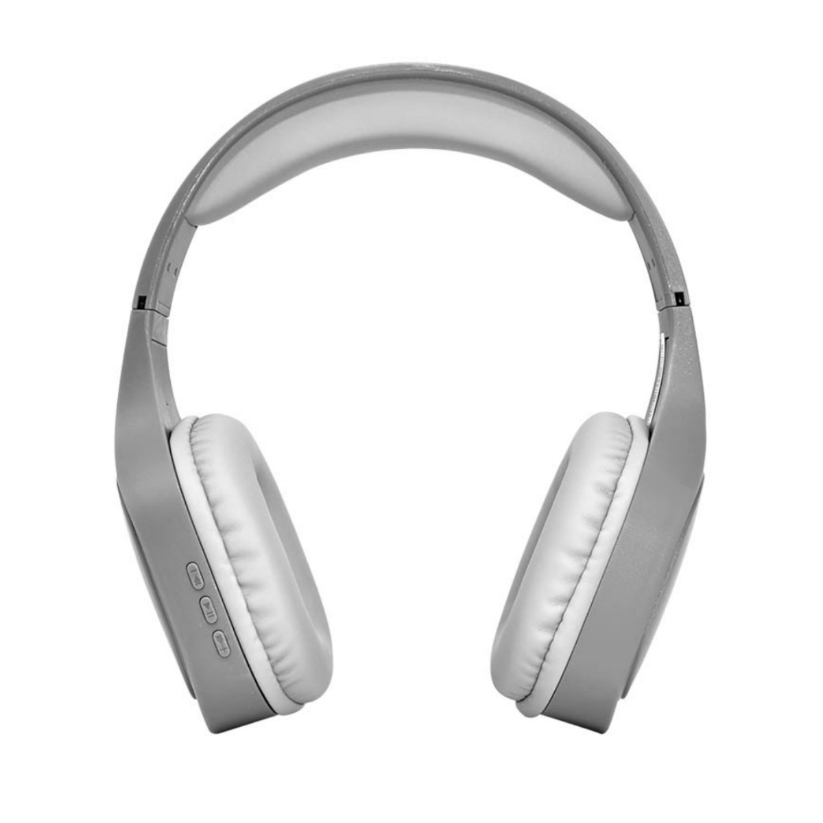Auriculares Bluetooth Vincha Ns-Aub37 Nisuta