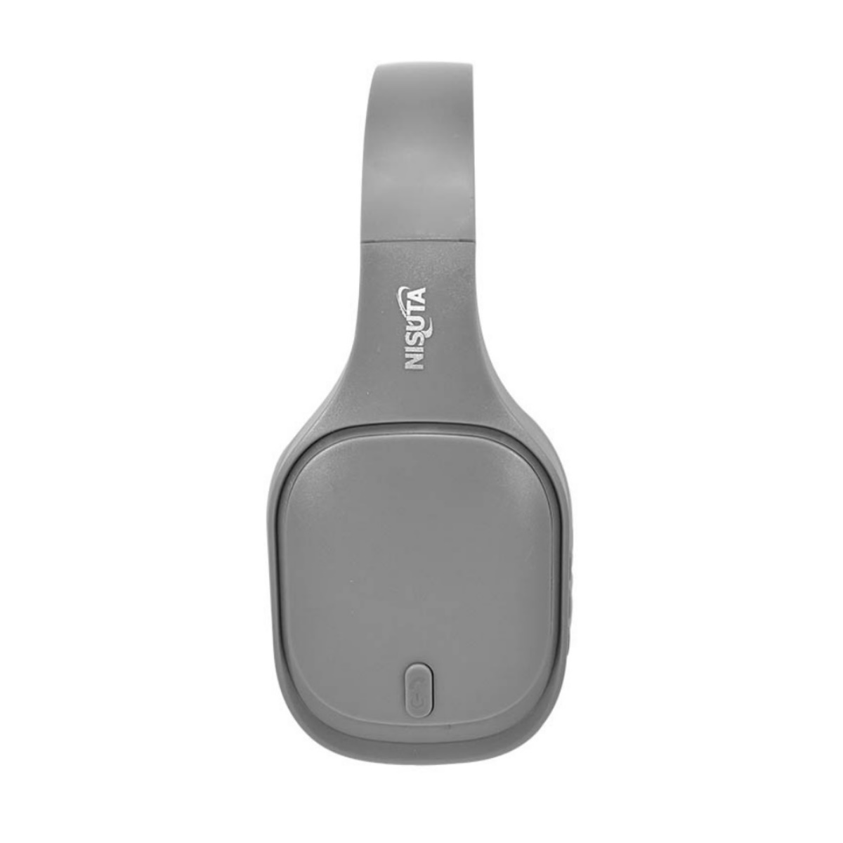 Auriculares Bluetooth Vincha Ns-Aub37 Nisuta