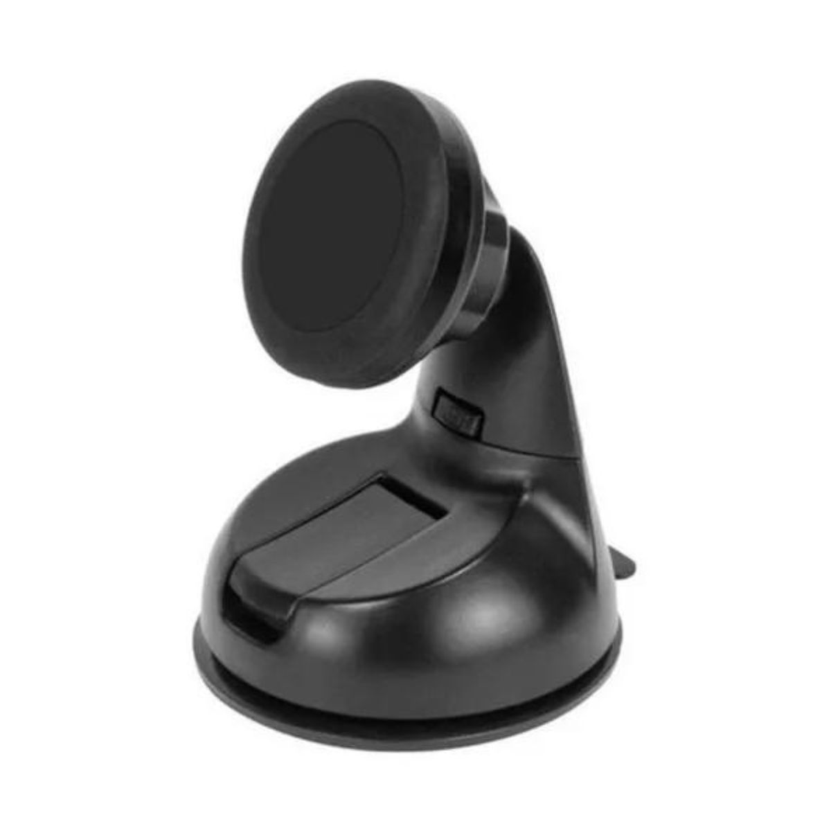 Soporte Celular Auto Magnetico NM-HC22 Netmak