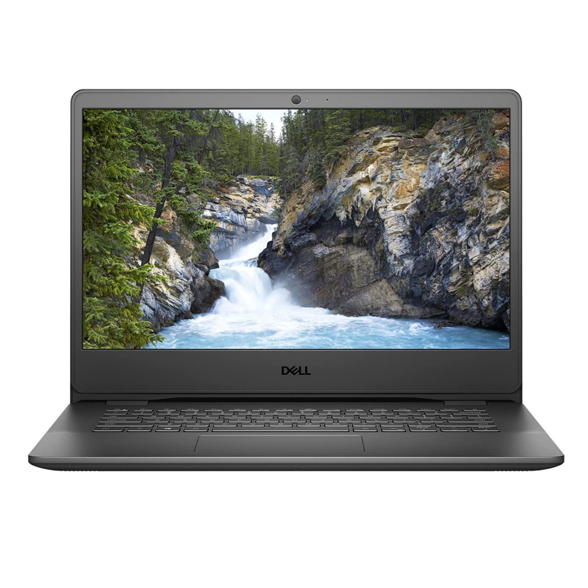 Notebook Dell Vostro 3400 I5 1135G7 - 8GB - 240SSD - 14
