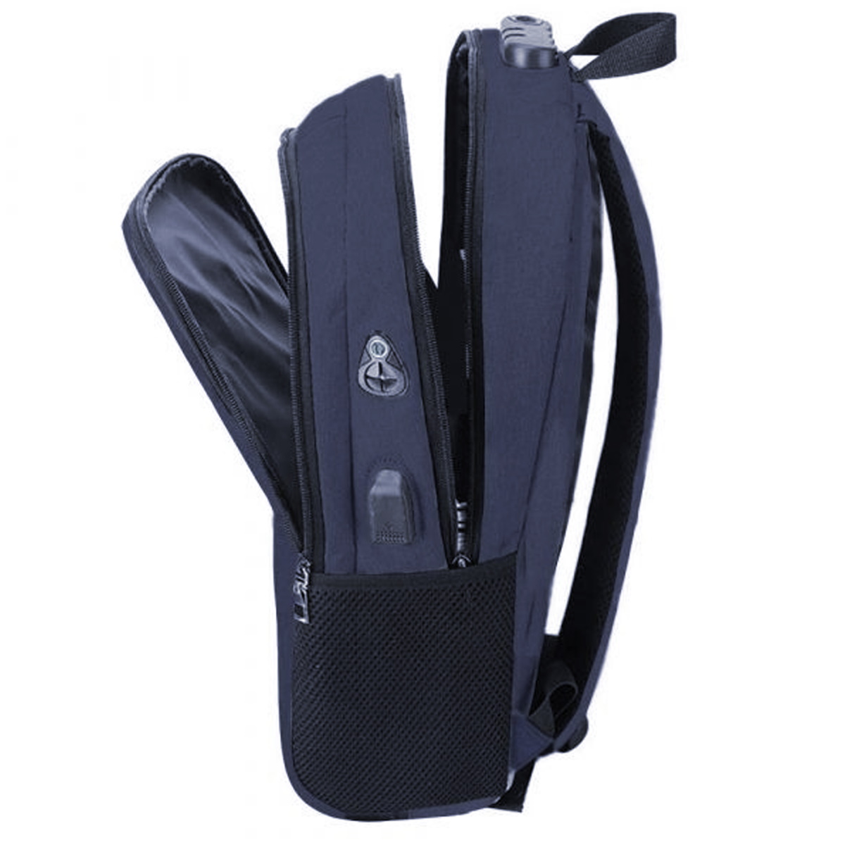 Mochila Notebook 15.6