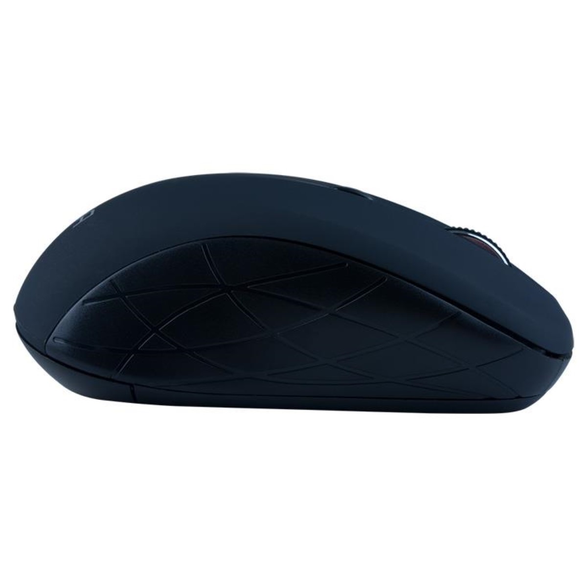 Mouse Inalambrico / Bluetooth NGM-20 Noga