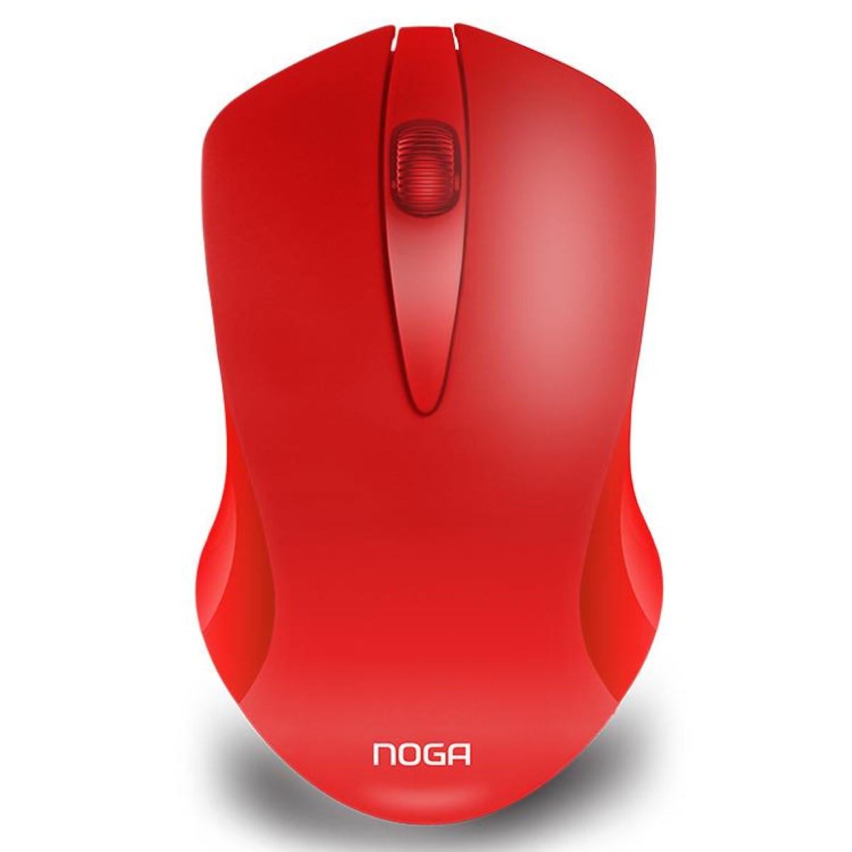 Mouse Inalambrico NGM-680 Noga