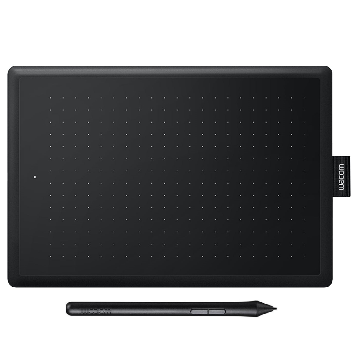 Tableta Digitalizadora Ctl-472 ONE Wacom