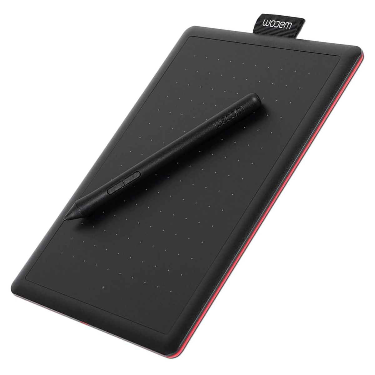 Tableta Digitalizadora Ctl-472 ONE Wacom