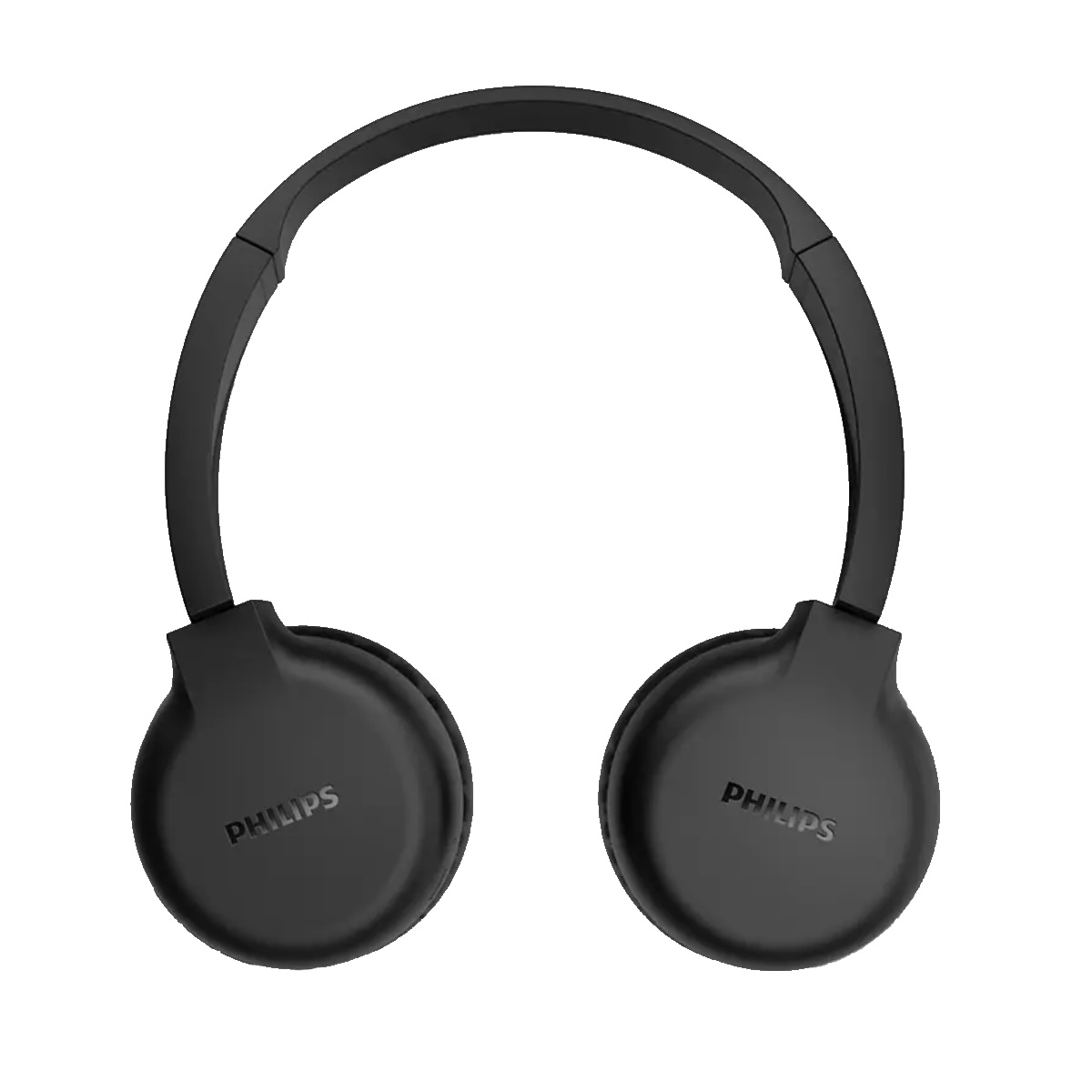 Auriculares Bluetooth Vincha TAH1205BK Negro Philips