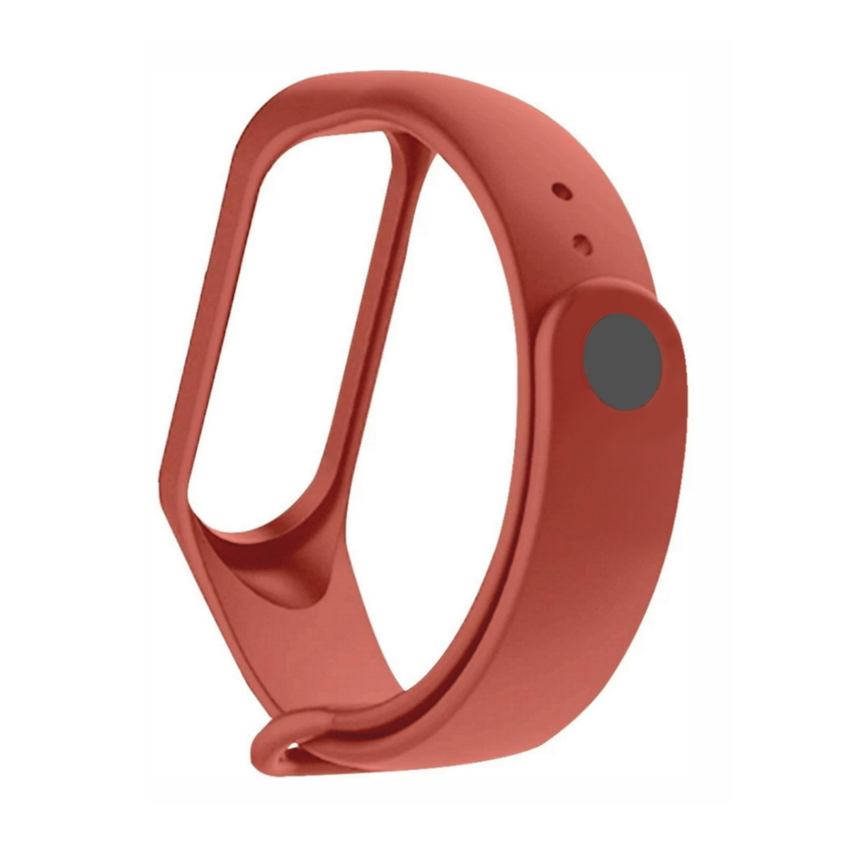 Pulsera Mi Band 5 / 6 Ladrillo Xiaomi