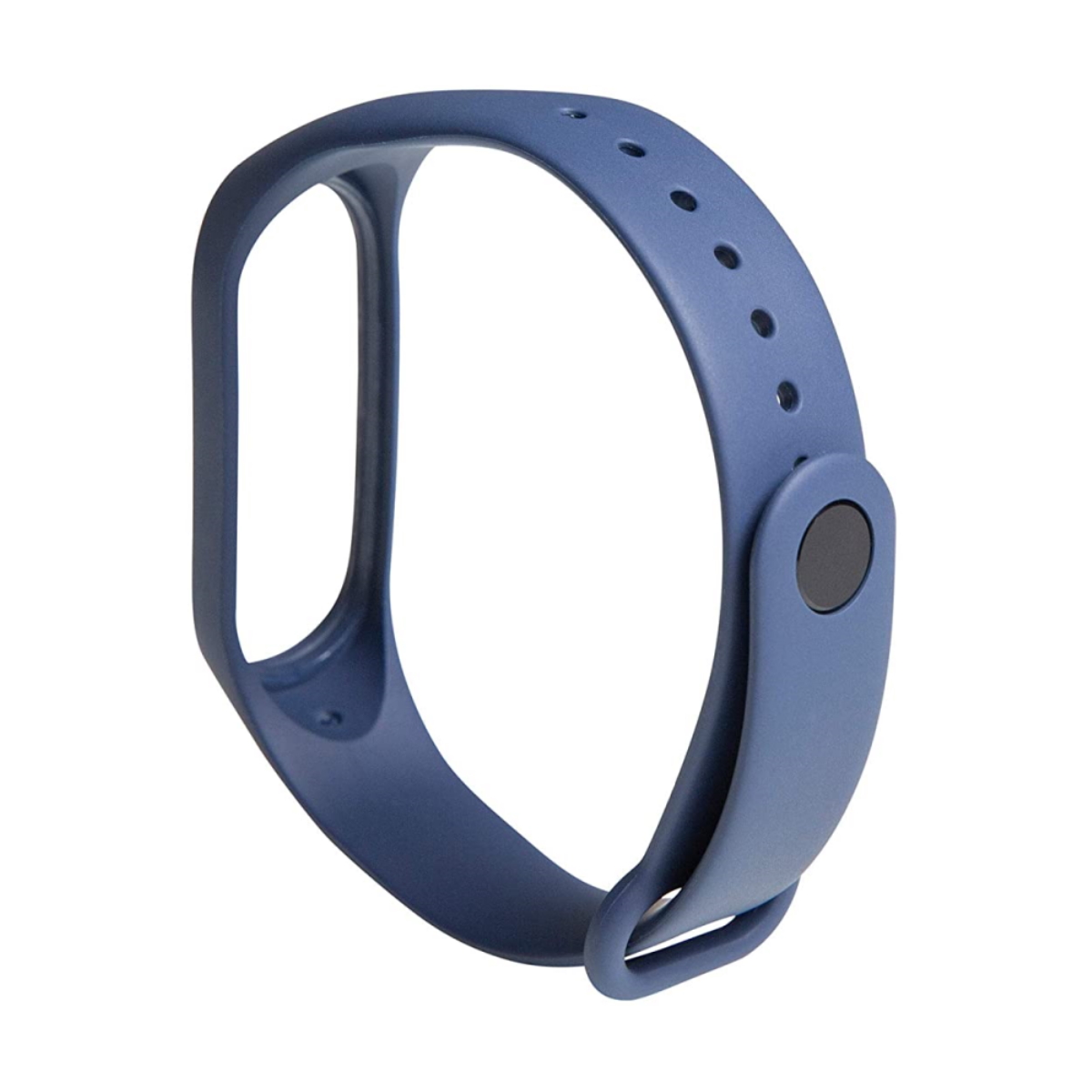 Pulsera Mi Band 3 / 4 Azul Xiaomi